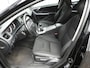 Volvo V60 1.6 T3 Momentum | TREKHAAK | NAVI | CRUISE | PDC