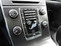 Volvo V60 1.6 T3 Momentum | TREKHAAK | NAVI | CRUISE | PDC