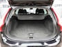 Volvo V60 1.6 T3 Momentum | TREKHAAK | NAVI | CRUISE | PDC