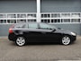 Volvo V60 1.6 T3 Momentum | TREKHAAK | NAVI | CRUISE | PDC