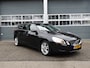 Volvo V60 1.6 T3 Momentum | TREKHAAK | NAVI | CRUISE | PDC