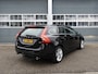 Volvo V60 1.6 T3 Momentum | TREKHAAK | NAVI | CRUISE | PDC