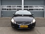 Volvo V60 1.6 T3 Momentum | TREKHAAK | NAVI | CRUISE | PDC
