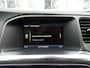 Volvo V60 1.6 T3 Momentum | TREKHAAK | NAVI | CRUISE | PDC