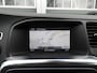 Volvo V60 1.6 T3 Momentum | TREKHAAK | NAVI | CRUISE | PDC