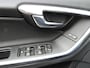 Volvo V60 1.6 T3 Momentum | TREKHAAK | NAVI | CRUISE | PDC
