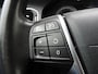 Volvo V60 1.6 T3 Momentum | TREKHAAK | NAVI | CRUISE | PDC