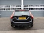 Volvo V60 1.6 T3 Momentum | TREKHAAK | NAVI | CRUISE | PDC