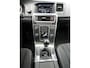 Volvo V60 1.6 T3 Momentum | TREKHAAK | NAVI | CRUISE | PDC