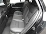 Volvo V60 1.6 T3 Momentum | TREKHAAK | NAVI | CRUISE | PDC