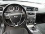 Volvo V60 1.6 T3 Momentum | TREKHAAK | NAVI | CRUISE | PDC