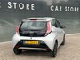 Toyota Aygo 1.0 VVT-i x-play Camera||Dealer Onderhouden