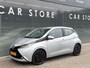 Toyota Aygo 1.0 VVT-i x-play Camera||Dealer Onderhouden