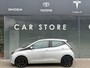 Toyota Aygo 1.0 VVT-i x-play Camera||Dealer Onderhouden
