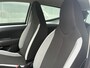 Toyota Aygo 1.0 VVT-i x-play Camera||Dealer Onderhouden