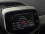 Toyota Aygo 1.0 VVT-i x-play Camera||Dealer Onderhouden