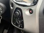 Toyota Aygo 1.0 VVT-i x-play Camera||Dealer Onderhouden