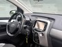 Toyota Aygo 1.0 VVT-i x-play Camera||Dealer Onderhouden