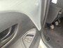 Toyota Aygo 1.0 VVT-i x-play Camera||Dealer Onderhouden