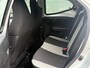 Toyota Aygo 1.0 VVT-i x-play Camera||Dealer Onderhouden