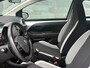 Toyota Aygo 1.0 VVT-i x-play Camera||Dealer Onderhouden