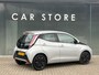Toyota Aygo 1.0 VVT-i x-play Camera||Dealer Onderhouden