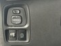 Toyota Aygo 1.0 VVT-i x-play Camera||Dealer Onderhouden