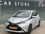 Toyota Aygo 1.0 VVT-i x-play Camera||Dealer Onderhouden
