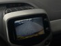 Toyota Aygo 1.0 VVT-i x-play Camera||Dealer Onderhouden