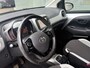Toyota Aygo 1.0 VVT-i x-play Camera||Dealer Onderhouden