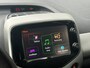 Toyota Aygo 1.0 VVT-i x-play Camera||Dealer Onderhouden