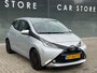 Toyota Aygo 1.0 VVT-i x-play Camera||Dealer Onderhouden