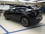 Peugeot 3008 1.2 Hybrid 145 GT | Adap. Cruise C.. | Matrix LED | Camera | St. Verwarming | 19" LMV | Climate C. | KeyLess | PDC V&A | Privacy Glass | Adap. Cruise C.. | Matrix LED | Camera | St. Verwarming | 19" LMV | Climate C. | KeyLess | PDC V&A | Privacy Glass |