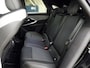 Peugeot 3008 1.2 Hybrid 145 GT | Adap. Cruise C.. | Matrix LED | Camera | St. Verwarming | 19" LMV | Climate C. | KeyLess | PDC V&A | Privacy Glass | Adap. Cruise C.. | Matrix LED | Camera | St. Verwarming | 19" LMV | Climate C. | KeyLess | PDC V&A | Privacy Glass |
