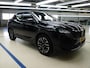Peugeot 3008 1.2 Hybrid 145 GT | Adap. Cruise C.. | Matrix LED | Camera | St. Verwarming | 19" LMV | Climate C. | KeyLess | PDC V&A | Privacy Glass | Adap. Cruise C.. | Matrix LED | Camera | St. Verwarming | 19" LMV | Climate C. | KeyLess | PDC V&A | Privacy Glass |