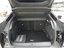 Peugeot 3008 1.2 Hybrid 145 GT | Adap. Cruise C.. | Matrix LED | Camera | St. Verwarming | 19" LMV | Climate C. | KeyLess | PDC V&A | Privacy Glass | Adap. Cruise C.. | Matrix LED | Camera | St. Verwarming | 19" LMV | Climate C. | KeyLess | PDC V&A | Privacy Glass |