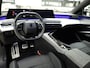 Peugeot 3008 1.2 Hybrid 145 GT | Adap. Cruise C.. | Matrix LED | Camera | St. Verwarming | 19" LMV | Climate C. | KeyLess | PDC V&A | Privacy Glass | Adap. Cruise C.. | Matrix LED | Camera | St. Verwarming | 19" LMV | Climate C. | KeyLess | PDC V&A | Privacy Glass |