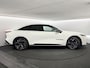 Mazda 6e Takumi 68.8 kWh / Dealer demo / trekhaak / Direct rijden