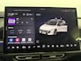 Mazda 6e Takumi 68.8 kWh / Dealer demo / trekhaak / Direct rijden