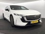 Mazda 6e Takumi 68.8 kWh / Dealer demo / trekhaak / Direct rijden