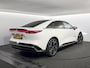 Mazda 6e Takumi 68.8 kWh / Dealer demo / trekhaak / Direct rijden