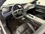 Mazda 6e Takumi 68.8 kWh / Dealer demo / trekhaak / Direct rijden