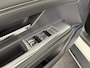 Mazda 6e Takumi 68.8 kWh / Dealer demo / trekhaak / Direct rijden