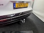 Mazda 6e Takumi 68.8 kWh / Dealer demo / trekhaak / Direct rijden