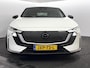 Mazda 6e Takumi 68.8 kWh / Dealer demo / trekhaak / Direct rijden
