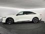 Mazda 6e Takumi 68.8 kWh / Dealer demo / trekhaak / Direct rijden