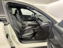 Mazda 6e Takumi 68.8 kWh / Dealer demo / trekhaak / Direct rijden