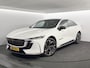 Mazda 6e Takumi 68.8 kWh / Dealer demo / trekhaak / Direct rijden