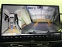 Mazda 6e Takumi 68.8 kWh / Dealer demo / trekhaak / Direct rijden