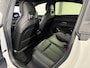 Mazda 6e Takumi 68.8 kWh / Dealer demo / trekhaak / Direct rijden